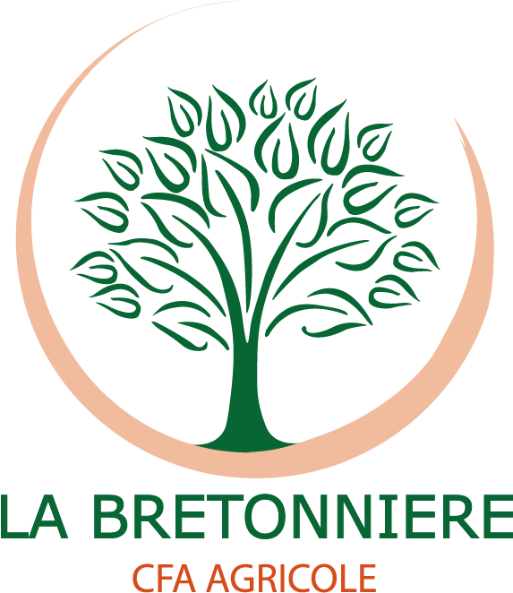 CFA Bretonnière Apprentissage et Formation
